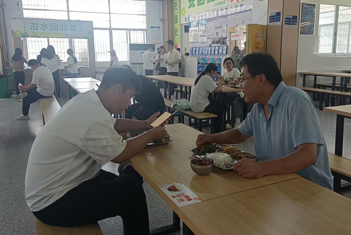 211_副本.jpg