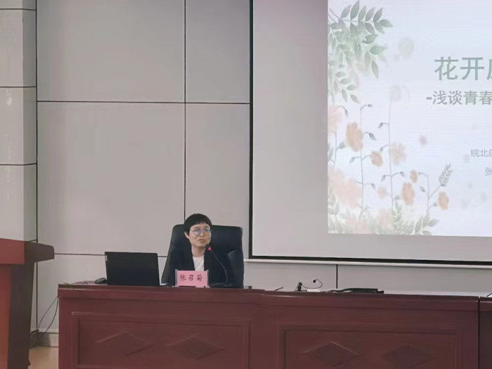 图11_副本.jpg