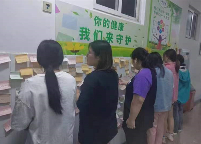 257d467af5cff003983d090532a9ed5_副本.jpg